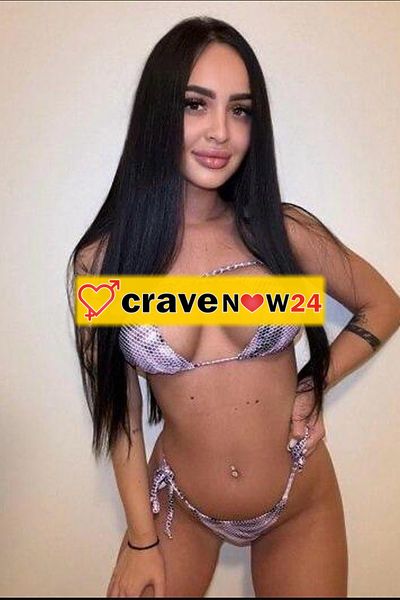 🌟❄️HOT MORA PARTY GIRL 🌟❄️
RICEVO E RAGGIUNGO