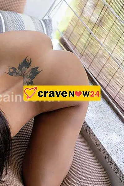 DA OGGI!!AMICHETTE CALDISSIME, PROVOCANTI, SENSUALI,PORCELLINE E MOLTO DISINIBITE PER TANTI GIOCHINI PICCANTI E TRASGRESSIVI!