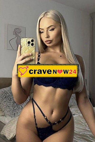 NOVITA꧂BETTY ஜ꧂ RAGAZZA DA SBALLO, DOVE LA FANTASIA INCONTRA IL PIACERE, SEXY SENSUALE, INTENSI PRELIMINARI