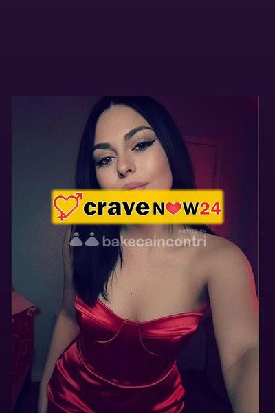 Disponibile fino tardi