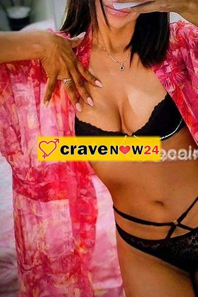 NEW NEW🔥PRIMA VOLTA 💥DEBORA🔝🥰🩷💜CORIGLIANO 👠🍒
BELLA 🇮🇪ITALIANA 🇮🇪BAMBOLINA,
CON 🇮🇪UN VISO 🍎SPETTACOLARE👠😻👿
PIENA DI😋
VOGLIE😍😋
• PERVERSA AMANTE DEI PRE