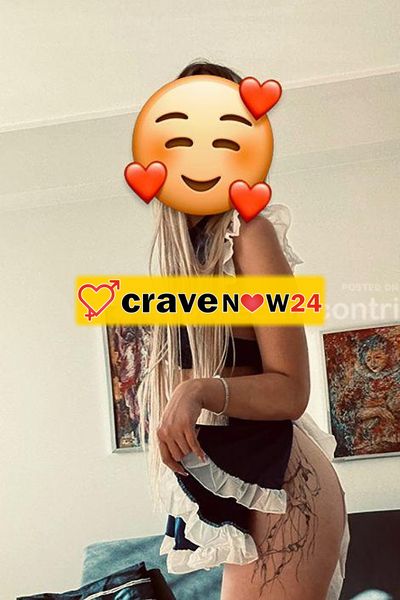 Ricevo e raggiungo e a casa mia ❗️appena arrivata 🙈 Oggi nuova ragazza in citta ... 💕 apena arrivata, sono una bambolina dolce