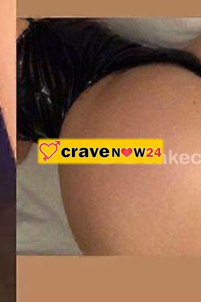 BRITANY NUOVA APPENA ARRIVATA PRIMA VOLTA IN ITALIA ❤️LA PIU PORCA POMPINI DA URLO COMPLETA CURVE MOZZAFIATO