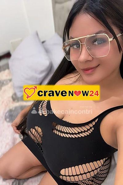 💖 SOFIA 💖...PRIMA VOLTA IN CITTA'...UN BOCCONCINO TUTTO DA GUSTARE..💋BELLISSIMA BRAVA PORCA, TETTE GRANDE...