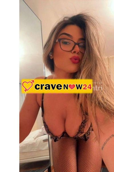 TALLYSSA ❤ APPENA ARRIVATA COMPLETISSIMA ❤ LA VERA REGINA DEL PRELIMINARI ❤LATO B DA SFONDARE❤