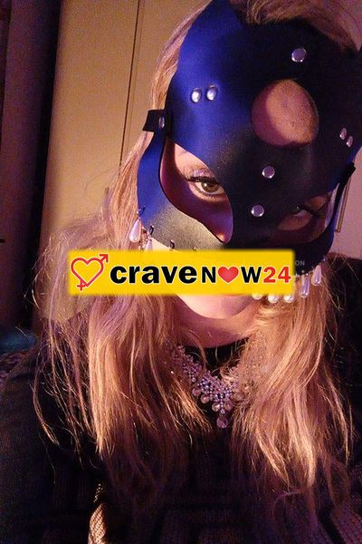 Alexia A Voghera  DOLCE💥SUPER BOMBA💣 DI PASSIONE CON UNA FIGA💦 CALDA🔥TENTAZIONE PICCANTE💕ESPLOSIVA💥EMOZIONALE MALIZIOSAMENTE AFFONDATA😈🛏🔥🎉💣🐷