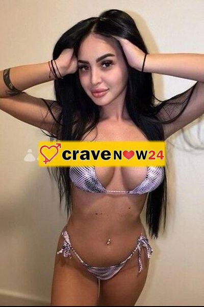 🌟❄️HOT MORA PARTY GIRL 🌟❄️
RICEVO E RAGGIUNGO