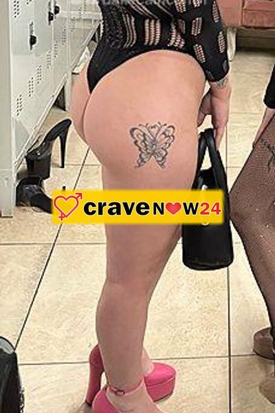 ❤️NOVITÀ IN CITTA ❤️DENISA💦 TUTTA DA LECCARE 💦💦 PRONTA PER TUOI DESIDERI 💣💣 FOTO REALI 💯