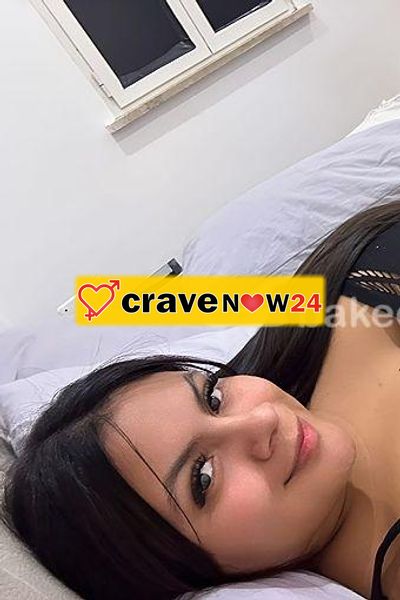 💖 SOFIA 💖...PRIMA VOLTA IN CITTA'...UN BOCCONCINO TUTTO DA GUSTARE..💋BELLISSIMA BRAVA PORCA, TETTE GRANDE...