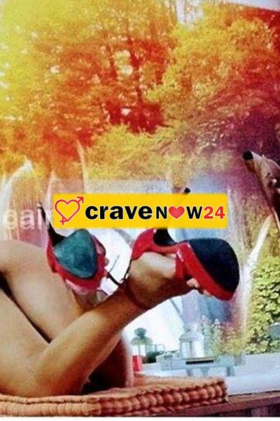 NEW NEW🔥PRIMA VOLTA 💥DEBORA🔝🥰🩷💜CORIGLIANO 👠🍒
BELLA 🇮🇪ITALIANA 🇮🇪BAMBOLINA,
CON 🇮🇪UN VISO 🍎SPETTACOLARE👠😻👿
PIENA DI😋
VOGLIE😍😋
• PERVERSA AMANTE DEI PRE