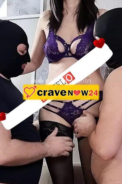 🅰️NGEL🅾️ (ⒷⒾⓈⒺⓍ) APP/ ARRIVATO massaggi Relax con musica soft rilassante,pompini da urlo con ingoio scopo e mi faccio scopare