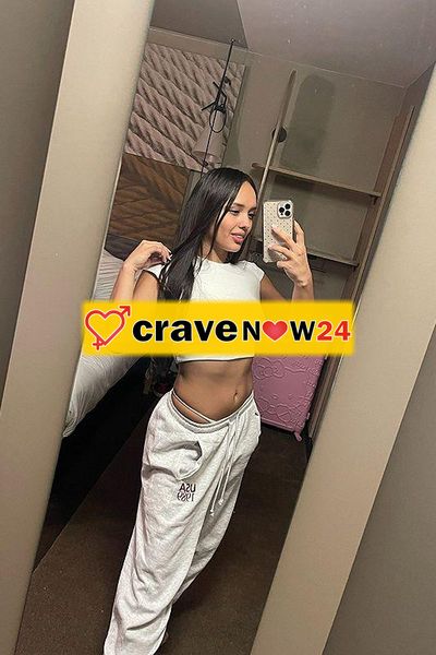 🧨🍒Foto vere Al 💯 %%👅💦💦🔥figa❌🔥🔥 gustosa🔝😻 🌡💥 PRELIMINARI DA URLOOO💦👅💦RAGGIUNGO💋💄⭕⁉️ DOVE VUOI📛foto reali  😋🌞💯💯💯