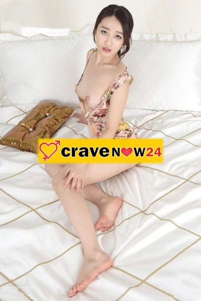 NUOVA GIOVANE ORIENTALE🔥❤️ Giovane orientale,vivi tutte le fantasie 🔥
