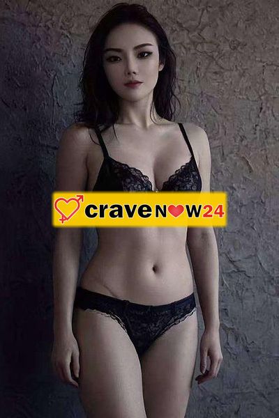 💮DUE💮👅💋bella ragazza orientale sexy e affascinante dal seno grande ★ unica ed elegante 🎀 BJ naturale + 69 + BACI 💋 un bacio ti sto aspettando