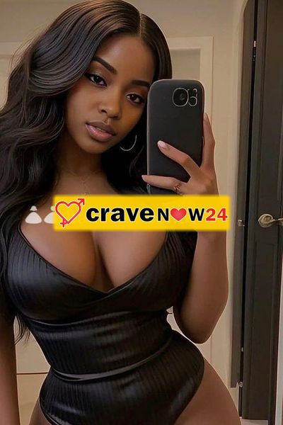 A POGGIBONSI DONNA MATURA ARRIVATA 69 PRELIMINARI D INFARTO COMPLETA NINFOMANA E MULTIORGASMICA💦GIOCCHINI PARTICOLARI+SQUIRTING💦PIOGGIA DORTT