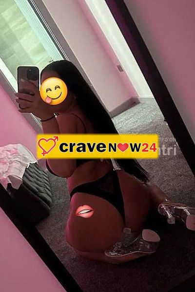 🎀NUOVA PER TE SOLO RAGIUNGO CASA TUA _HOTEL_UFICIO🎀