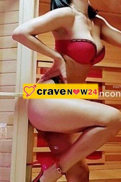 NEW NEW🔥PRIMA VOLTA 💥DEBORA🔝🥰🩷💜CORIGLIANO 👠🍒
BELLA 🇮🇪ITALIANA 🇮🇪BAMBOLINA,
CON 🇮🇪UN VISO 🍎SPETTACOLARE👠😻👿
PIENA DI😋
VOGLIE😍😋
• PERVERSA AMANTE DEI PRE