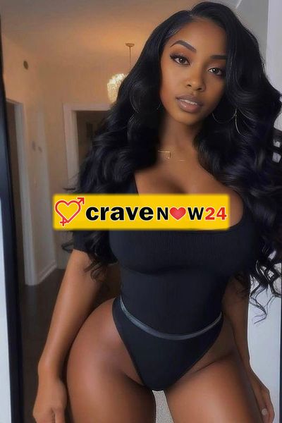 A POGGIBONSI DONNA MATURA ARRIVATA 69 PRELIMINARI D INFARTO COMPLETA NINFOMANA E MULTIORGASMICA💦GIOCCHINI PARTICOLARI+SQUIRTING💦PIOGGIA DORTT