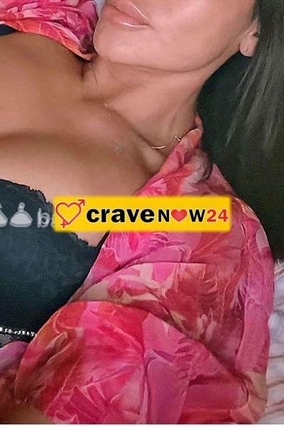 NEW NEW🔥PRIMA VOLTA 💥DEBORA🔝🥰🩷💜CORIGLIANO 👠🍒
BELLA 🇮🇪ITALIANA 🇮🇪BAMBOLINA,
CON 🇮🇪UN VISO 🍎SPETTACOLARE👠😻👿
PIENA DI😋
VOGLIE😍😋
• PERVERSA AMANTE DEI PRE