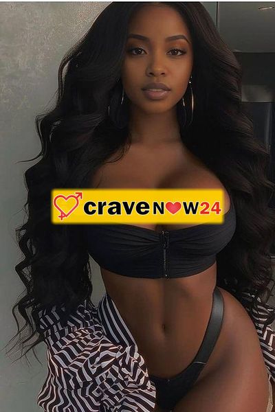 A POGGIBONSI DONNA MATURA ARRIVATA 69 PRELIMINARI D INFARTO COMPLETA NINFOMANA E MULTIORGASMICA💦GIOCCHINI PARTICOLARI+SQUIRTING💦PIOGGIA DORTT