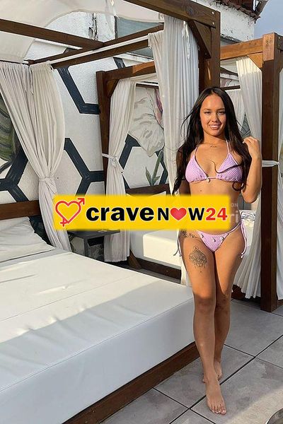 🧨🍒Foto vere Al 💯 %%👅💦💦🔥figa❌🔥🔥 gustosa🔝😻 🌡💥 PRELIMINARI DA URLOOO💦👅💦RAGGIUNGO💋💄⭕⁉️ DOVE VUOI📛foto reali  😋🌞💯💯💯