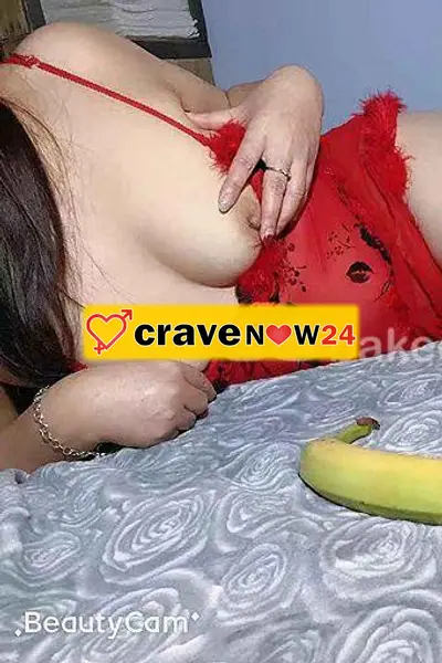 A PRATO ❤️💋COMPLETISSIMA ORIENTALE 💙 💞_VORREI CONOSCERE QUALCHE PERSONA SIMPATICA CHE MI FACCIA DIVERTIRE_💞_FAREMO_TUTTO.._💞 💖