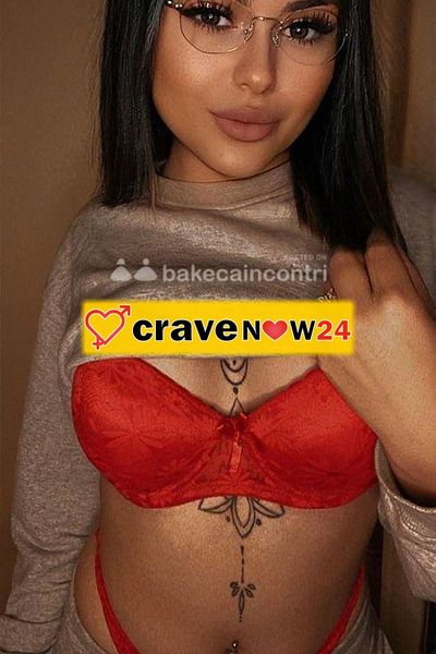 Disponibile fino tardi