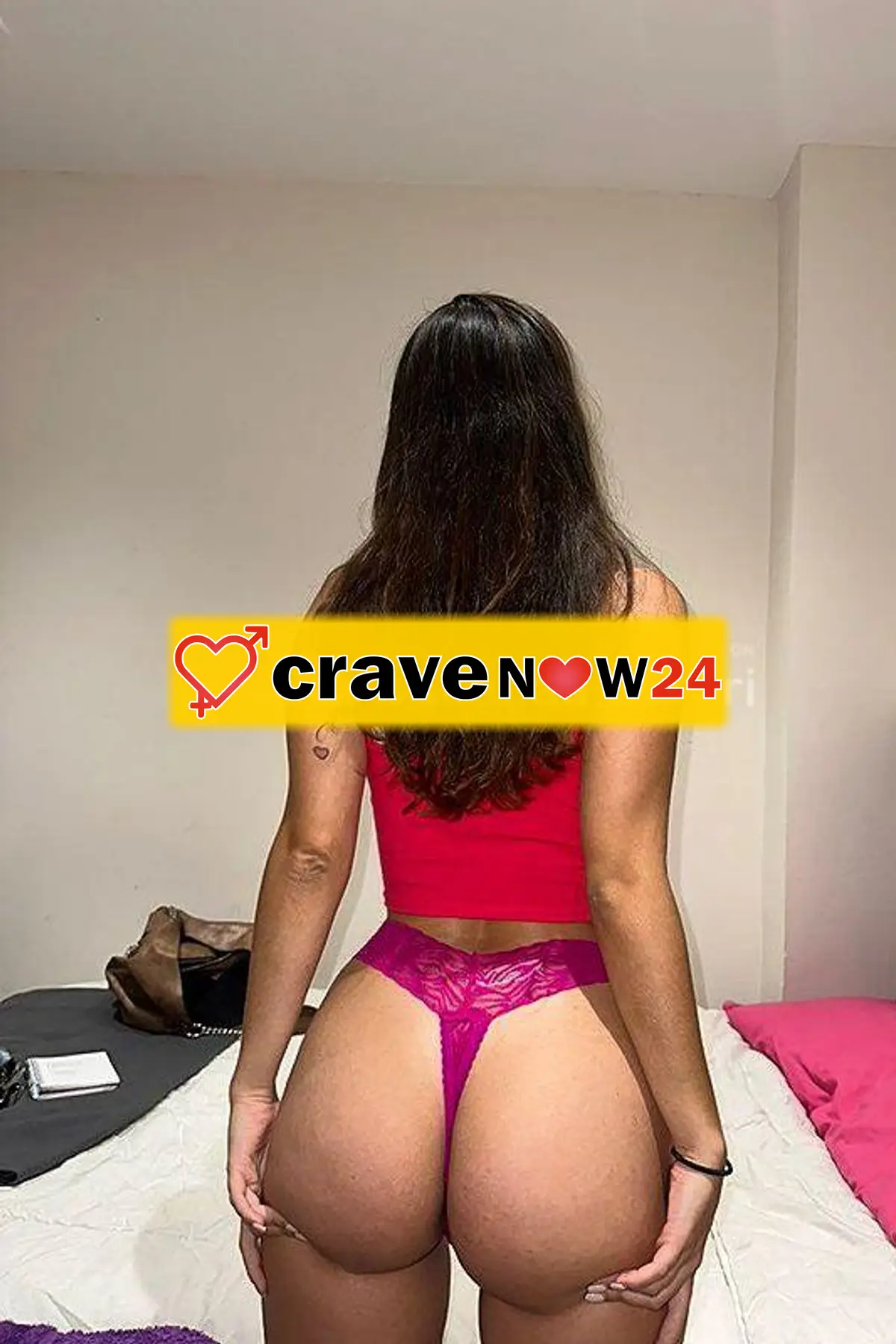 lanciano anche ragguinga a casa SONO DISPONIBILE PER VENIRE A CASA VOSTRA, MOTEL O HOTEL... SONO DISPONIBILE ANCHE PER TUTTA LA NOTTE ❤️🔥