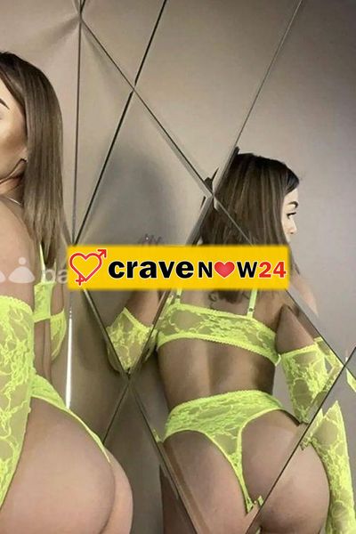 RAGGIUNGO SOLO ❌FOTO VERE❌APPENA ARRIVATA TI RAGGIUNGO A CASA TUA & HOTEL COMPLETA SONO DISPONIBILE TUTTA LA NOTTE