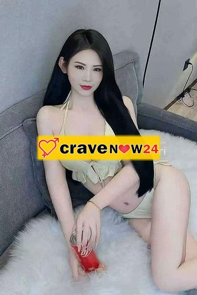 💋🥰💎 PORCA Orientale Ragazza==NUOVA ARRIVATA 💖💋 ** PRELIMINARE FINO ALLA FINE 💋🥰💎💖💋💋SEXY