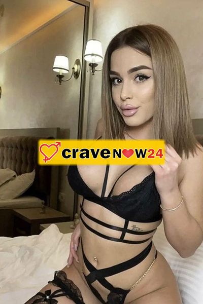 RAGGIUNGO SOLO ❌FOTO VERE❌APPENA ARRIVATA TI RAGGIUNGO A CASA TUA & HOTEL COMPLETA SONO DISPONIBILE TUTTA LA NOTTE