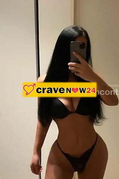 🍭solo Raggiungo 🚖🚕casa Tua🏡o Hotel🏨❤️‍🔥appena Arrivata ❤️la PiÙ Troia Della ANCH CON AMICA