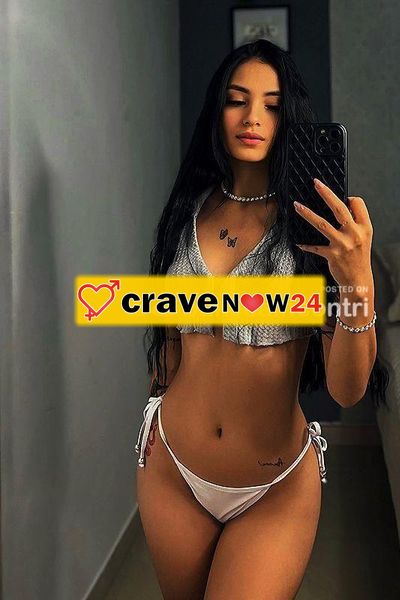 karina❌️⚜️▶️regina dei pompini 🔞⛔️gola profunda💦💦_un bel 69 lato b✅️✅️_