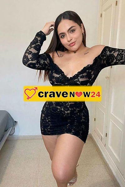 🔥LODI🔥*CAMILLA* 🦋👄💦La sua sensualità ti fara passare momenti indimenticabili chiama subito e non te ne pentirai..