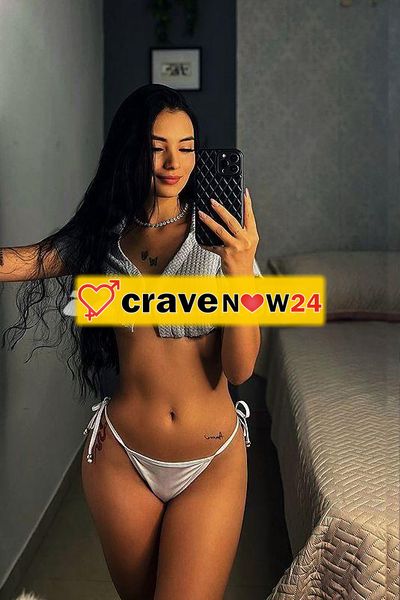 karina❌️⚜️▶️regina dei pompini 🔞⛔️gola profunda💦💦_un bel 69 lato b✅️✅️_