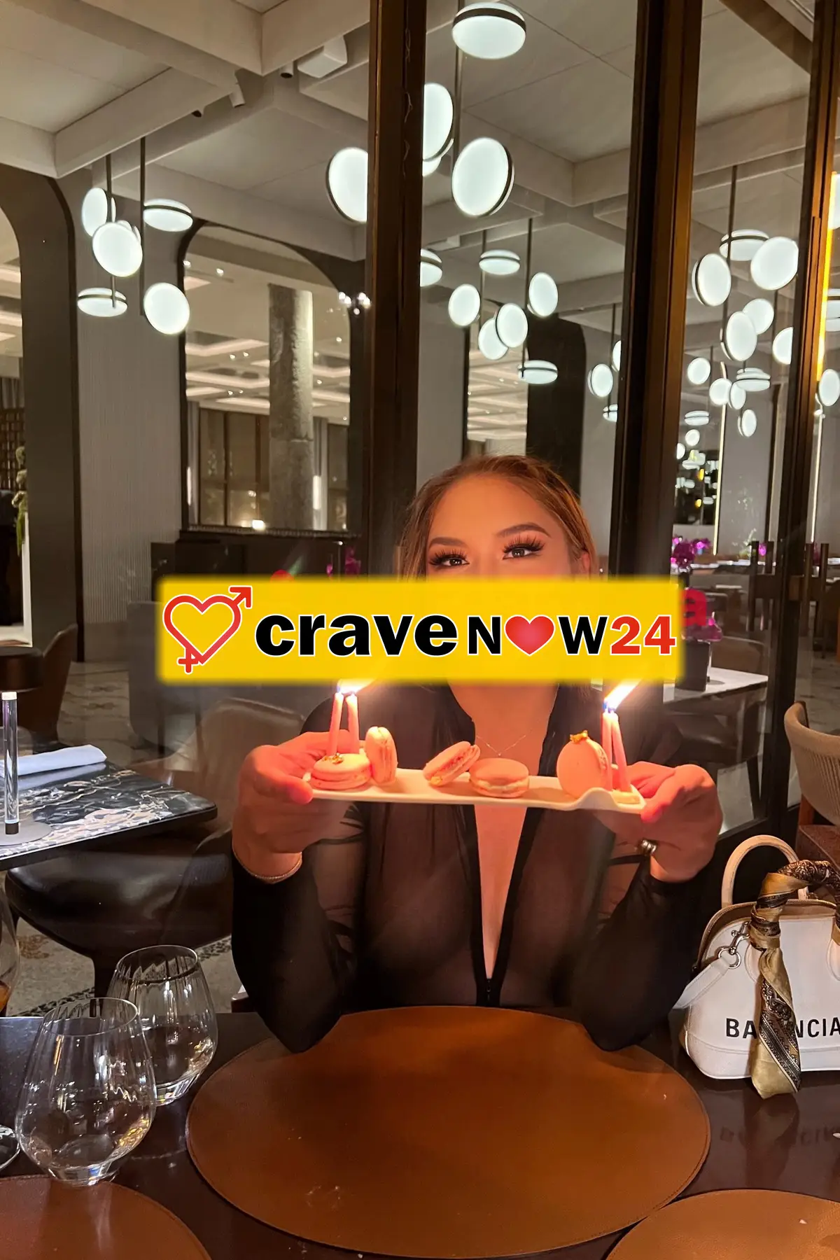 Asiatica ruru filippine