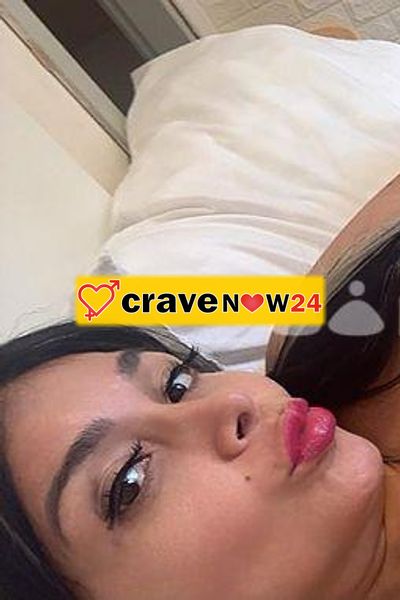 🥳LARA🌹APPENA ARRIVATA DELIZIOSA FIGON.A CALIENTE E VOGLIOSA DI CAZZ.I PIENI DI LATTUCCIO CALDO E CREMOSO🫦CONFERMO L'ORIGINALITA DELLE FOTO CON VIDEOCH