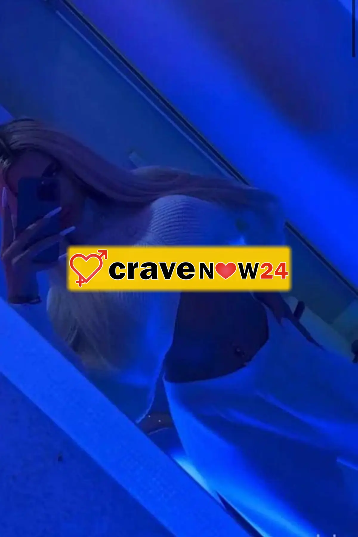 🎀❤️ RAGGIUNGO SOLO💯SPETTACOLARE 💣FOTO REALI CONFERMO IN VIDEOCHIAMATA 💥