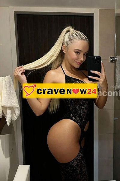 RAGGIUNGO SOLO 🚗 VIDEOCHIAMATA DI CONFERMA💚CHIAMAMI NON TE NE PENTIRAI