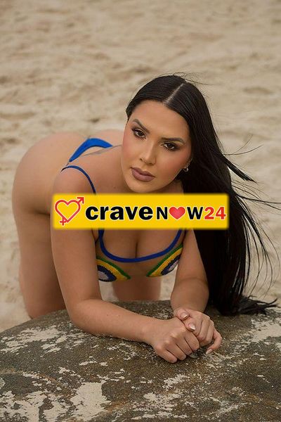 🌼PRIMISSIMA VOLTA IN ITALIA🔥 MARIANA 23 ANNI 🔝🥰👠 CATANIA CENTRO 🍎
BELLA 💐BAMBOLINA LATINA 🇧🇷🇧🇷CON 🌺UN VISO 🍎SPETTACOLARE👠😻👿
PIENA DI😋
VOGLIE😍😋
• AM