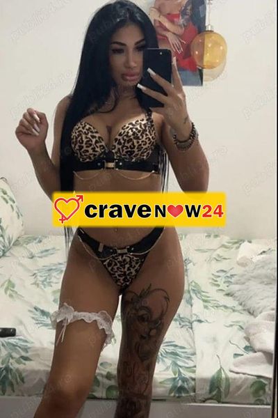 Solo ragiungo casa tua o hotel 💕💕PRIMA VOLTA IN CITTA 💋 💣ISABELLA LA TUA BAMBOLINA 🍓💯❌💯 REALE💕💕 BELLA E UNICA TUTTA PER TE 👠- BELLISSIMO MASSAGGIO CON