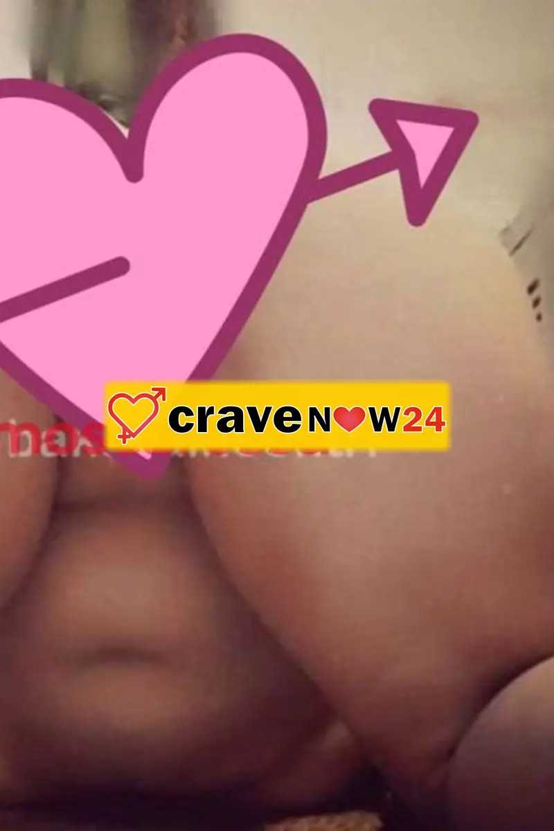 prato della valle🍉💚 🔥ARRIVATA IN CITTÀ BBW LA REGINA DEL🔥💦 POMPINO AL NATURALE 💦 FIGA VOGLIOSA PORCONA