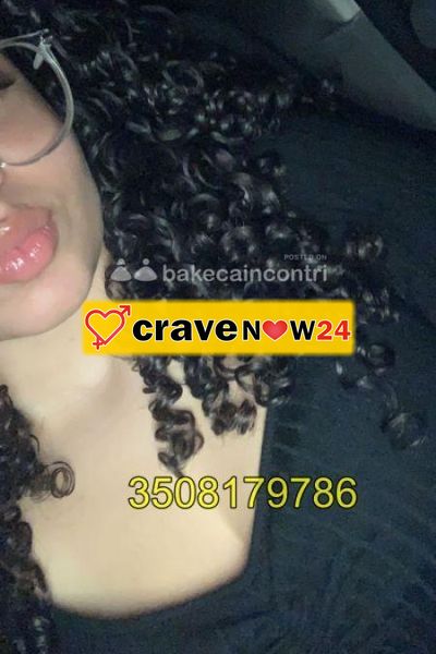 💋APPENA ARRIVATA 💋ZOANI COLOMBIANA💋LA DEA DEL PECCATO 🔥SEXY E VOGLIOSA 😘DAL FISICO SPETTACOLARE PERFETTO TUTTO DA PROVARE