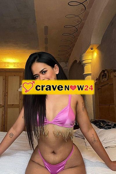 🇹🇭JOY DONNA THAILANDESE✨ nuovo in zona ✅