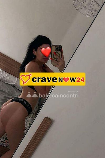 🍒con amica 🌹100%FOTO!! REALE !! 🤤 RAGAZZA .SEXY BELLA ★ SENSUALE!! TI FARÒ GODERE!! ❤️❤️
