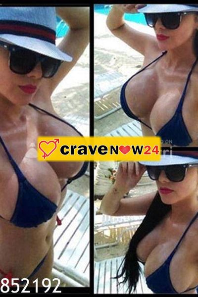 💖ELENA 💖 APPENA ARRIVATA BELLISSIMA CALDA E COMPLETISSIMA 💖 TUTTA PER TE 💖