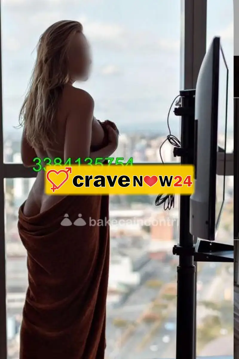 Novita