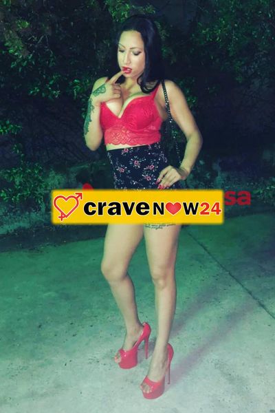 SOLO RAGGIUNGO MARIA ITALIANA  la mia patatina profuma  PICCANTISSIMA PASSIONALE