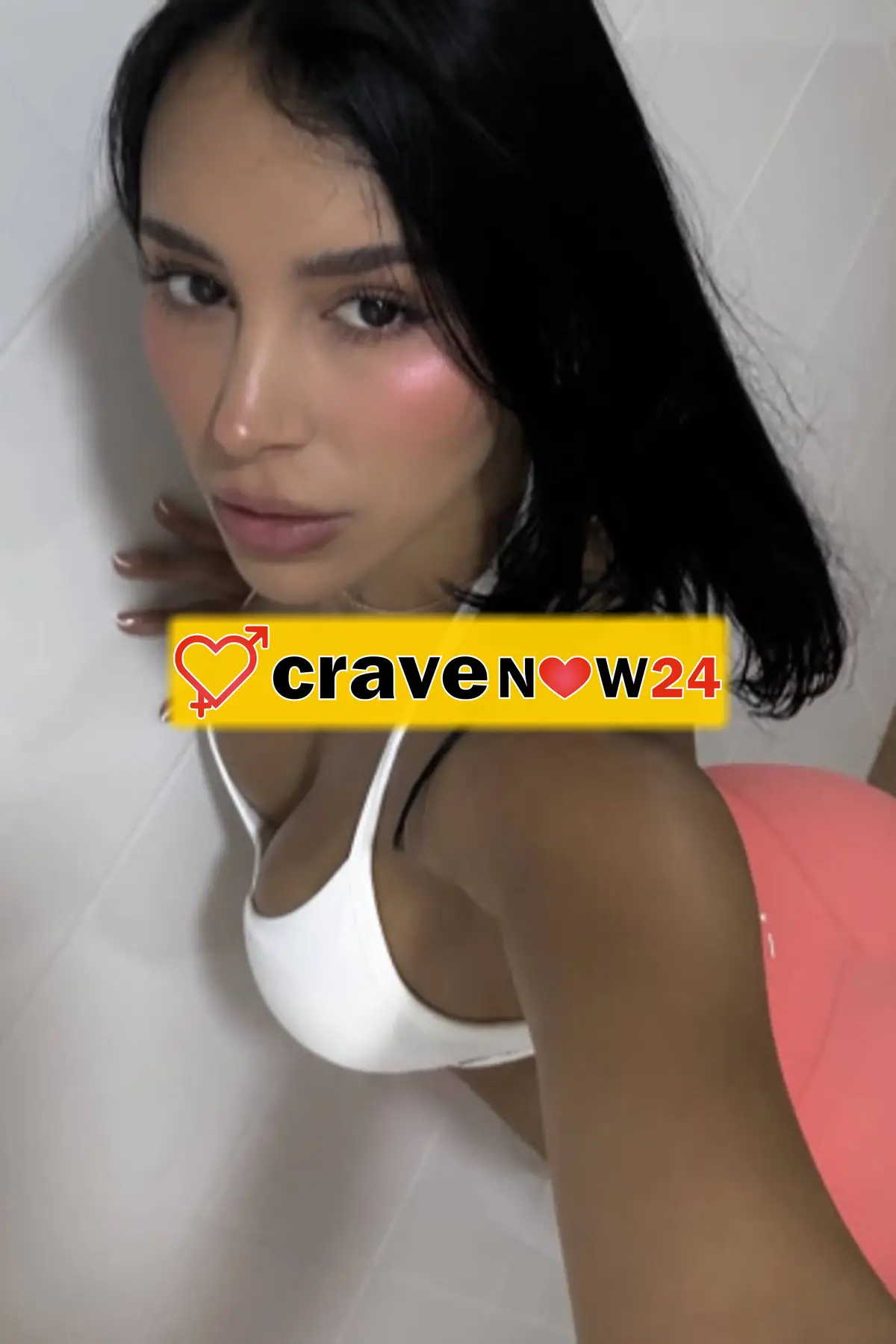 appena arrivata a Latina ❤️VALENTINA 25 Anni ❤69!orale scoperto,baci alla francese(vera bambola)preliminari lunghi e naturali✨✨✨✨