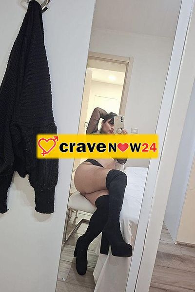 MEGAN NOVITA A TERRACINA👅 REGINA DEL SESSO 🥰 FACCIO SOLO LATO B 😍 TUTTE LE POSIZIONI 😈 AMBIENTE TRANQUILLO
